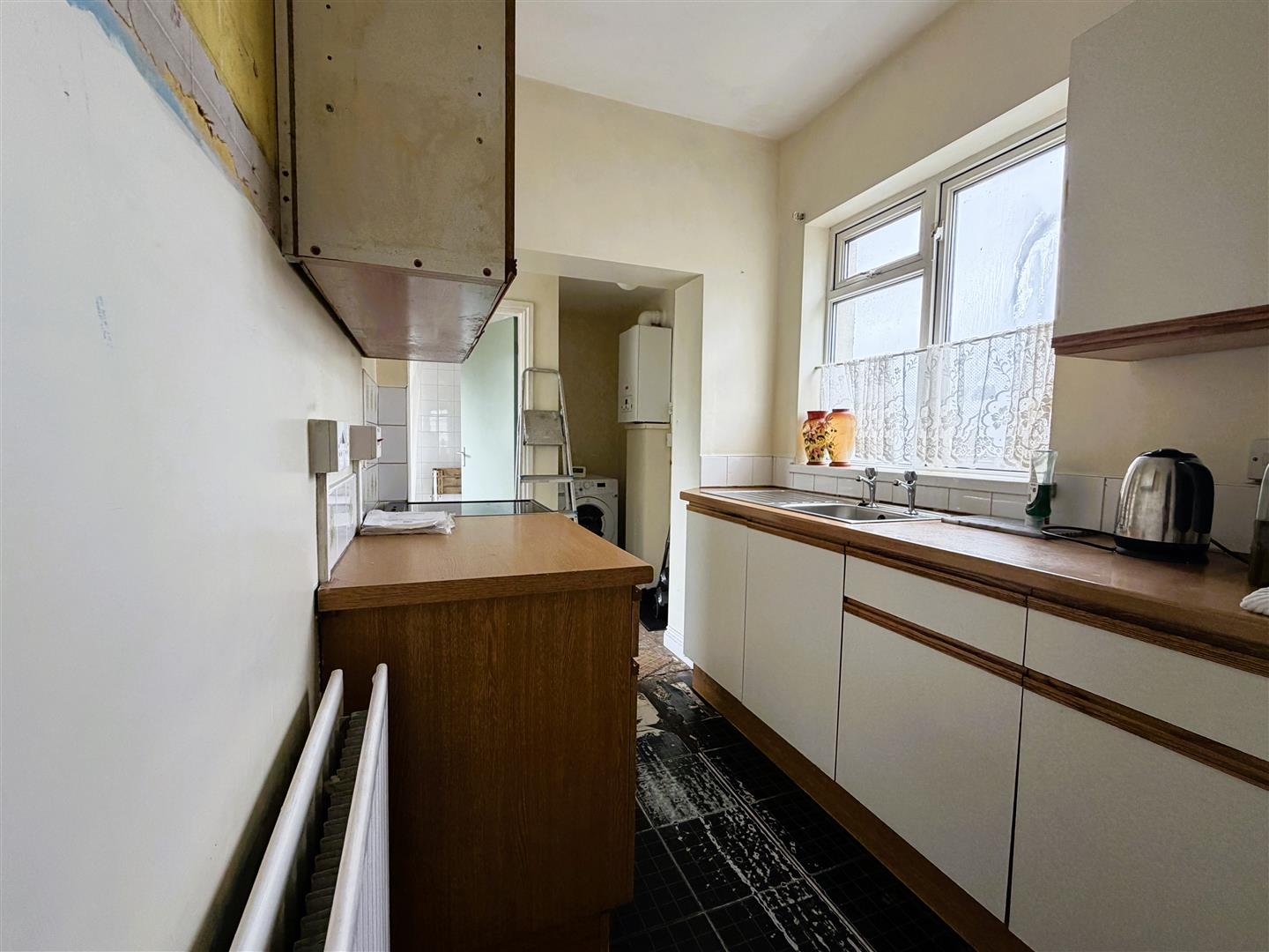 Cockett Road, Cockett, Swansea, SA2 0FG